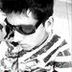 Avatar de Luciano R$$