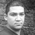 Avatar de Izzac rocha