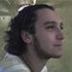 Avatar de Alisson Duarte