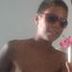 Avatar de DJ Victor Tavares
