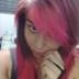 Avatar de lilian santos