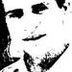 Avatar de Willyan Gpeto