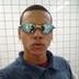 Avatar de Alisson Andrade