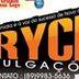 Avatar de Eryck Divulgações