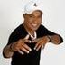 Avatar de Ademilson Gomes Viana