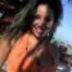 Avatar de Aline Gaspar