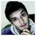 Avatar de Timotheo Batista