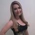 Avatar de Vanessa  Rocha
