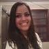 Avatar de Fernanda Meira