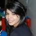 Avatar de Keize