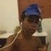 Avatar de Arthur Silva
