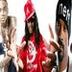 Avatar de Maloka Funk Produtora
