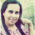 Avatar de Faella Gomes