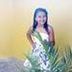 Avatar de Samara Regina