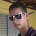 Avatar de Daniel Santana Ccb
