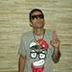 Avatar de Mc Felipe da Vz