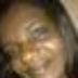 Avatar de Daniela Cristina Alves