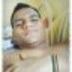 Avatar de Ygor Henrique