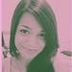 Avatar de priscila oliveira