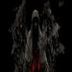 Avatar de dayane