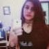 Avatar de Estefane Barreto