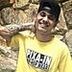 Avatar de Lan Cordeiro