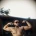 Avatar de Lucas Rodrigues