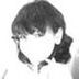 Avatar de Emmy Santos