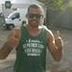 Avatar de Leo Augusto