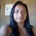 Avatar de Sandra Barbosa Nascimento Dos Santos