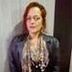 Avatar de Fernarda Camargo