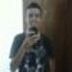 Avatar de Douglas Farinha