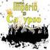 Avatar de Banda Calypslony O império do Calypso