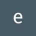 Avatar de albenes siderall