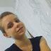 Avatar de Cah Deretti