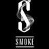 Avatar de Smoke