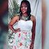 Avatar de rosailyn bueno