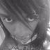 Avatar de Samira Faria