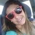 Avatar de Michelle da Silva