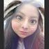 Avatar de Yossy GM