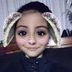 Avatar de Anita Robles