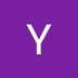 Avatar de Yádia Batalha