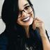 Avatar de Beatriz Linhares