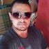 Avatar de deividy bener