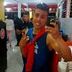 Avatar de Rodrigo Nascimento