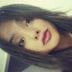 Avatar de Dudahh Assis