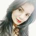 Avatar de Laiane Carvalho