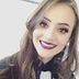 Avatar de Maiara Camila Oliveira