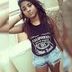 Avatar de Gemima Alencar