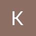 Avatar de Kauan Gama